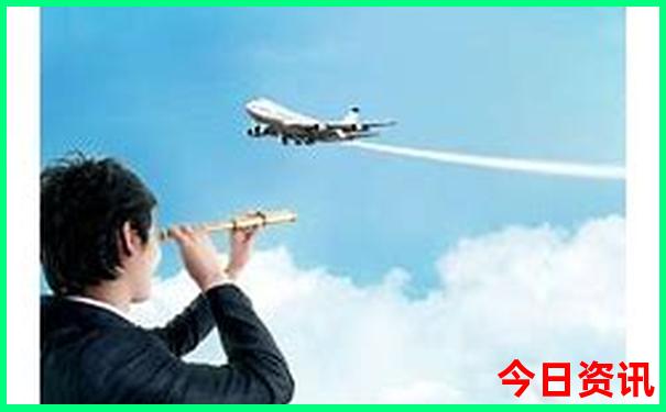 云南必游旅游景点
