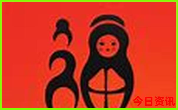 武汉离哪里近适合去哪里旅游