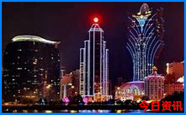 汕头旅游必去十大景点