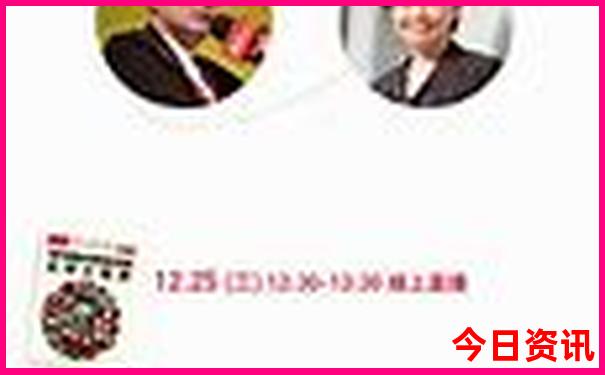 西安的山有哪些景点