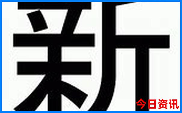 呼市旅游攻略必玩的景点