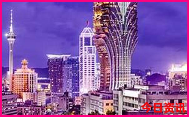 德州旅游必去十大景点